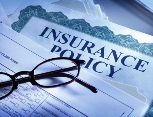 Small business insurance for Local Businesses