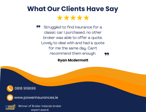 Award-Winning Insurance. Real People. No Long Waits.